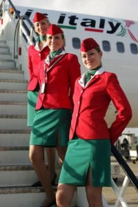 air italia crew trieste.nl